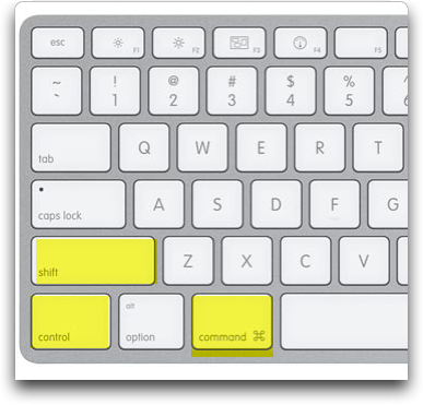 New_iMac_Keyboard